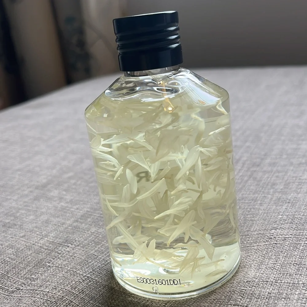 Beauty Papier Daisy Toner New Unopened 200 g,